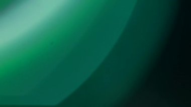 Amorfik Yeşil Gerçekçi ve organik kamera Işık Sızıntıları ve Sinema Görüntüleri Geçişi. Optik mercek patlaması, Işık sızıntısı, Stüdyo alevi, yanıp sönen ışıklar, doğal lamba ışığı efekti.