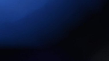 Amorfik mavi gerçekçi ve organik kamera ışık sızıntıları ve sinematik görüntüler için geçişler. Optik mercek patlaması, Işık sızıntısı, Stüdyo alevi, yanıp sönen ışıklar, doğal lamba ışığı efekti.