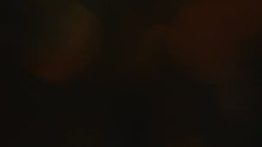 Sinematik görüntüler için Amorfik Gerçekçi ve Organik Kamera Işık Sızıntıları ve Geçişler. Optik mercek patlaması, Işık sızıntısı, Stüdyo alevi, yanıp sönen ışıklar, doğal lamba ışığı efekti.