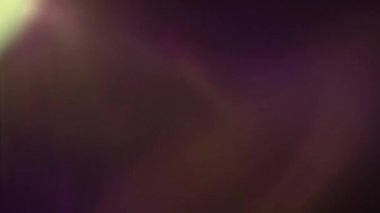 Amorfik mavi gerçekçi ve organik kamera ışık sızıntıları ve sinematik görüntüler için geçişler. Optik mercek patlaması, Işık sızıntısı, Stüdyo alevi, yanıp sönen ışıklar, doğal lamba ışığı efekti.