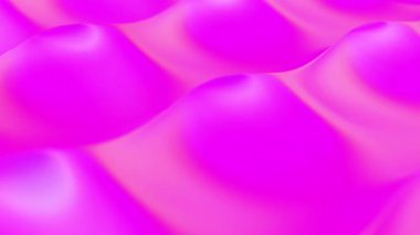 soyut renk arkaplanı, canlandırma 