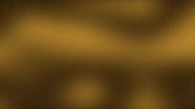 soyut renk arkaplanı, yaratıcı konsept tasarımı, animasyon 