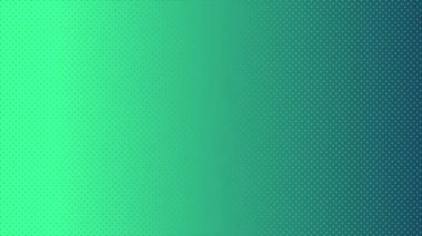 soyut renk arkaplanı, yaratıcı konsept tasarımı, animasyon 