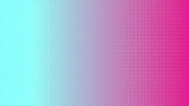 soyut renk arkaplanı, yaratıcı konsept tasarımı, animasyon 