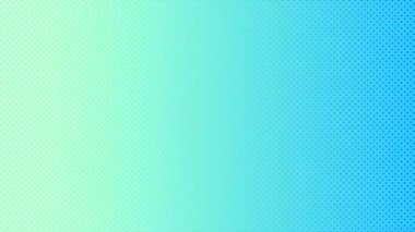 soyut renk arkaplanı, yaratıcı konsept tasarımı, animasyon 