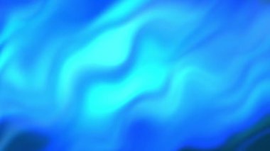 Çarpık sıvı gradyan soyut hareket arkaplanı. Kusursuz döngü. Akışkan sanat. Stil 3B Soyut Eğim Renk Dalgası Yumuşak Çok Renkli Kırmızı Sıvı Desenli.