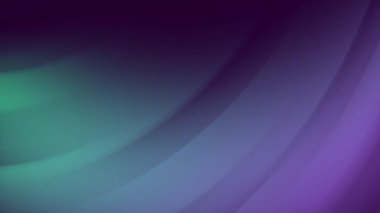 Çarpık sıvı gradyan soyut hareket arkaplanı. Kusursuz döngü. Akışkan sanat. Stil 3B Soyut Eğim Renk Dalgası Yumuşak Çok Renkli Kırmızı Sıvı Desenli.