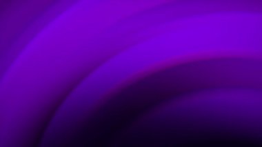 Parlak parlak neon renkli gradyan çizgiler çapraz çizgiler soyut hareket arkaplanı. Kusursuz döngü. Akışkan sanat. Moda Renkli Sıvı Soyutlama Akışı. Güzel Gradyan Dokusu