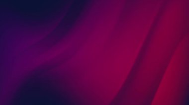 Parlak parlak neon neon rengi gradyan çizgiler çapraz çizgiler soyut hareket arkaplanı. Kusursuz döngü. Akışkan sanat. Moda Renkli Sıvı Soyutlama Akışı. Güzel Gradyan Dokusu