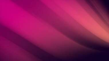 Parlak parlak neon neon rengi gradyan çizgiler çapraz çizgiler soyut hareket arkaplanı. Kusursuz döngü. Akışkan sanat. Moda Renkli Sıvı Soyutlama Akışı. Güzel Gradyan Dokusu