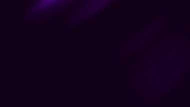 akışkan dalgalarla renk canlandırması