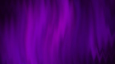 Parlak parlak neon renkli gradyan çizgiler çapraz çizgiler soyut hareket arkaplanı. Kusursuz döngü. Akışkan sanat. Moda Renkli Sıvı Soyutlama Akışı. Güzel Gradyan Dokusu