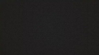 Gradyan rengi ve canlandırması olan soyut arkaplan