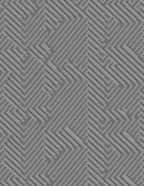 Soyut geometrik desen. Kusursuz bir arka plan. vektör illüstrasyonu 