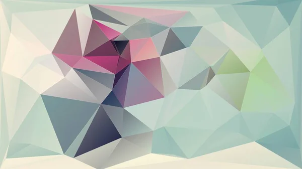 Fraktal 3d tasarım ve animasyon için düşük polimer arkaplan oluşturdu. Yüksek kaliteli arkaplan resmi çeşitlendirilmiş üçgen çokgen arkaplan. Soyut düzensiz çokgen arkaplan.