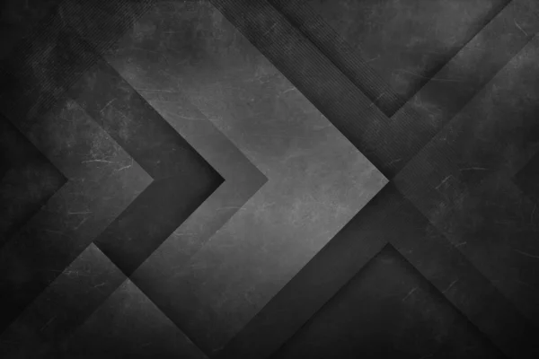 soyut arkaplan, grafik projeleri için renkli doku.