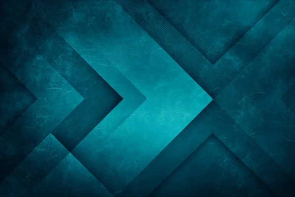 Geometrik desenli soyut arkaplan 