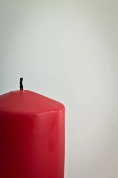 Candele — Foto Stock