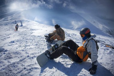 snowboardcular