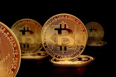 para taşıma, sanal dijital bankacılık, bitcoins crypto para