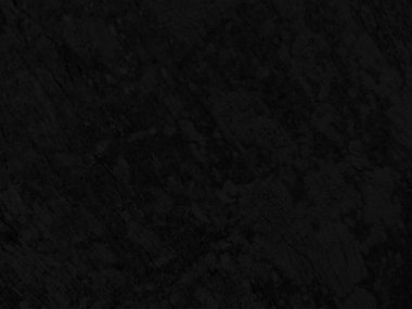 kopyalama alanı için siyah arkaplan, duvar kağıdı