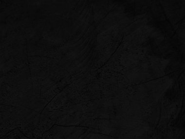 kopyalama alanı için siyah arkaplan, duvar kağıdı