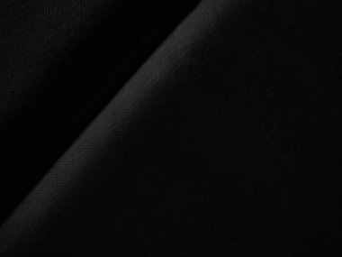 Kopyalama alanı için koyu siyah arkaplan 