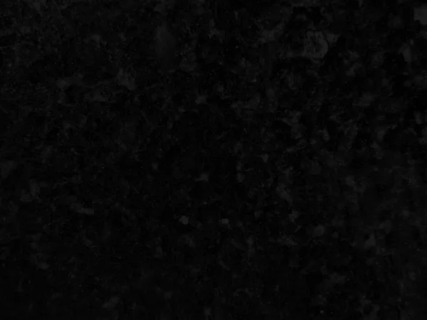 Czarny Tło Tapeta Dla Kopia Przestrzeń — Zdjęcie stockowe