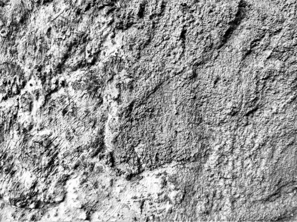 grungy grey concrete surface, rocky texture, full frame for copy space