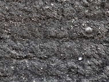 gri duvar beton yüzey, tam çerçeve arkaplan 