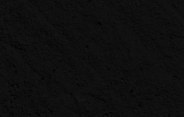 desenli, soyut siyah arkaplan, kopyalama alanı şablonu