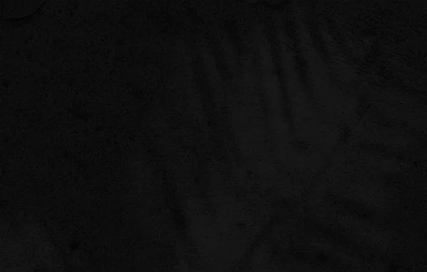 Texturat Fundal Negru Abstract Șablon Pentru Spațiu Copiere — Fotografie, imagine de stoc