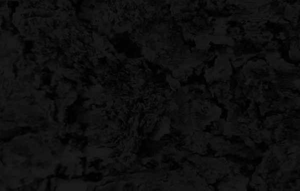 Textură Abstractă Întunecată Șablon Pentru Spațiul Copiere — Fotografie, imagine de stoc