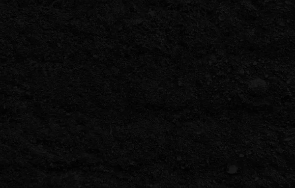 Abstracte Donkere Textuur Template Voor Kopieerruimte — Stockfoto