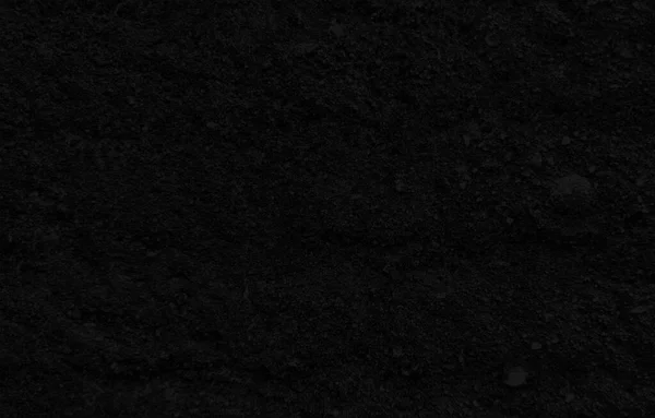 Texture Scura Astratta Modello Spazio Copia — Foto Stock