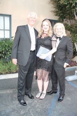 Ain 't We Got Fun' un galası