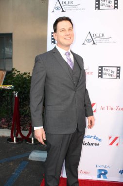 Ain 't We Got Fun' un galası