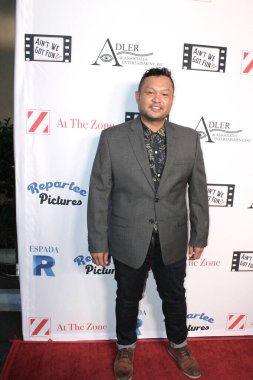 Ain 't We Got Fun' un galası