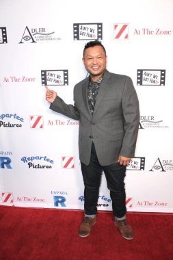 Ain 't We Got Fun' un galası