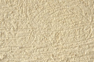 kaba sıva altın arka plan