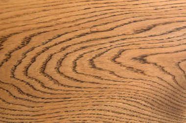 Meşe ahşap kaba dokulu arka plan