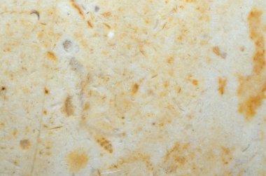 doğal taş arka plan