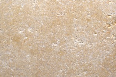 doğal taş arka plan