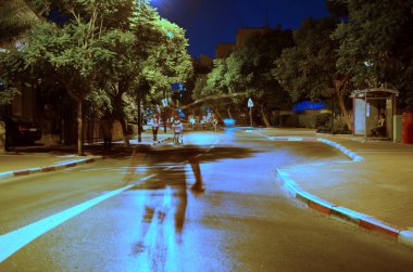 Yom kippur Havva İsrail