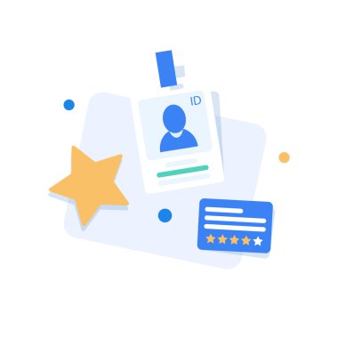 İnsan Kaynakları, İş Bulma Kurumu Web sayfası, işe alım çalışanları, işe alım ajansı