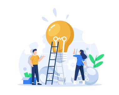 Yeni fikirler arıyor, online asistanlık yapıyor. Şebekede terfi. Şirkette birlikte çalışıyoruz.