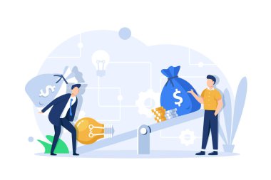 aşırı kilo, değer, alım, fikir kavramı paradan daha değerlidir.