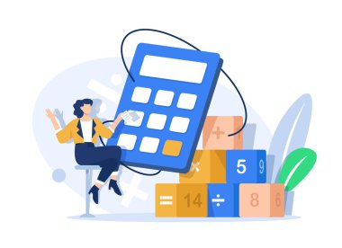 Yatırım ve Analiz Para Kârı Metafor, Çalışan veya Yönetici Yatırım Planları Yapıyor