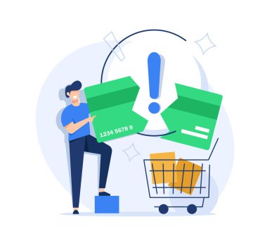 Yatırım ve Analiz Para Kârı, Kârlı Yatırım, Finansal Danışmanlık, Tasarruf