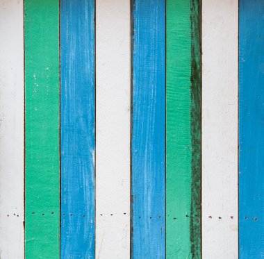 ahşap zemin ile arka plan Özeti